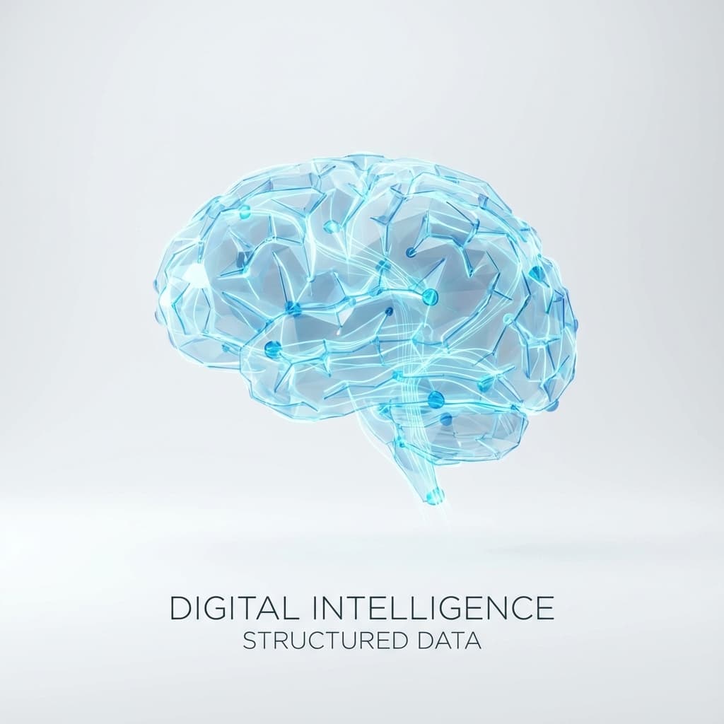 Innovación y Tecnología